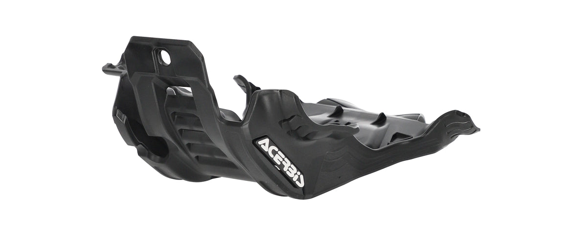 ACERBIS - SKID PLATE - BETA RR 2T 2020