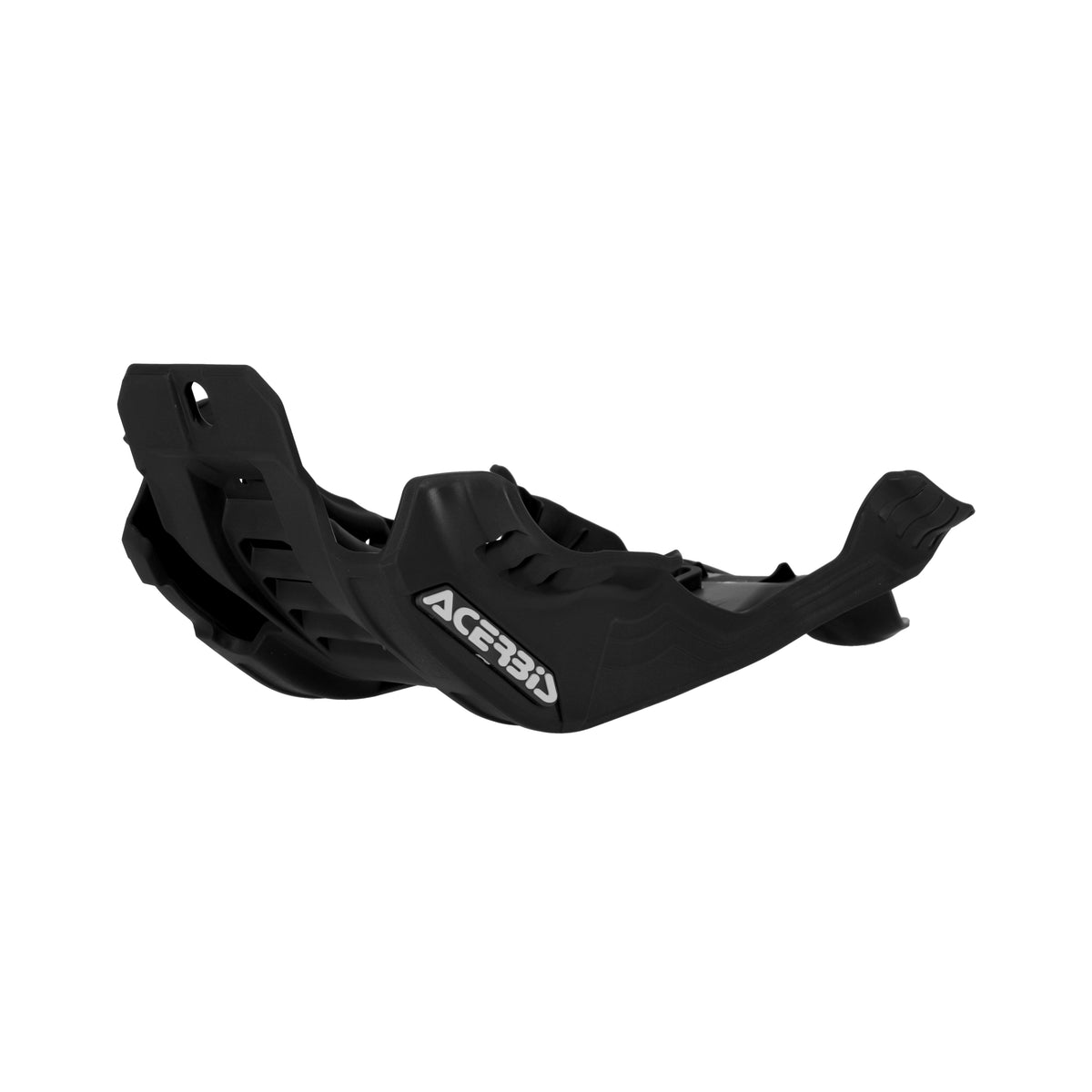 ACERBIS - SKID PLATE - BETA RR 2T 2024+