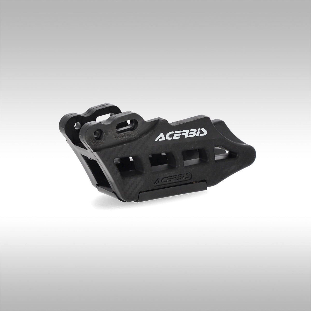 ACERBIS - CHAIN GUIDE FOR HONDA CRF250L / CRF300L