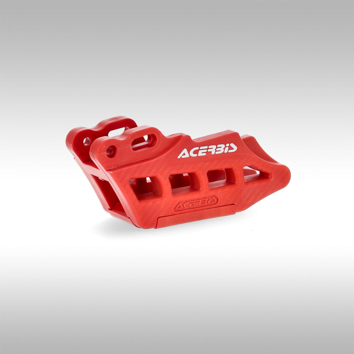 ACERBIS - CHAIN GUIDE FOR HONDA CRF250L / CRF300L