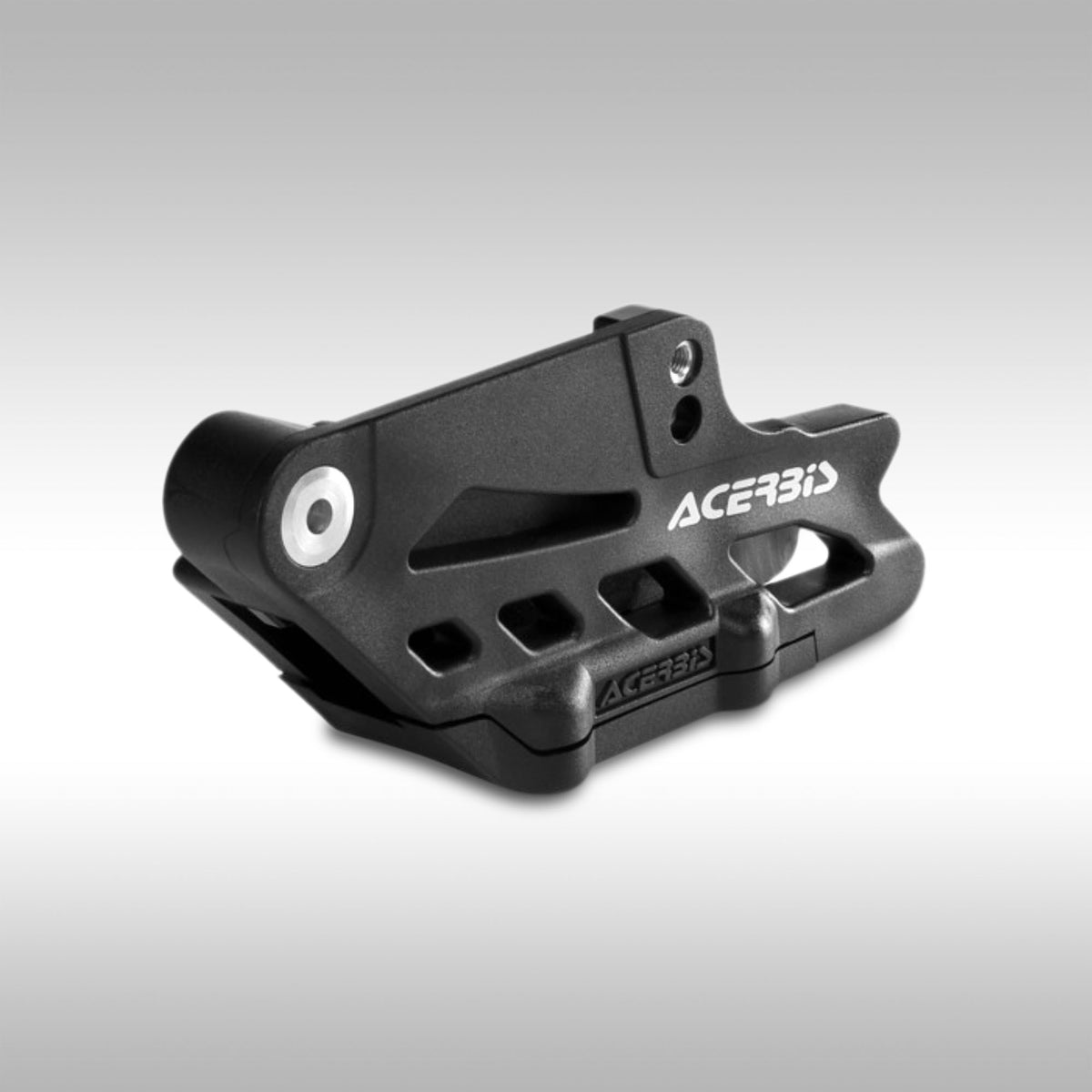 ACERBIS - CHAIN GUIDE KIT - 2011 - 2023 KTM, HUSQVARNA, GASGAS