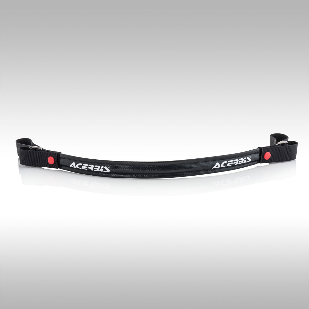 ACERBIS - FRONT ENDURO PULL STRAP