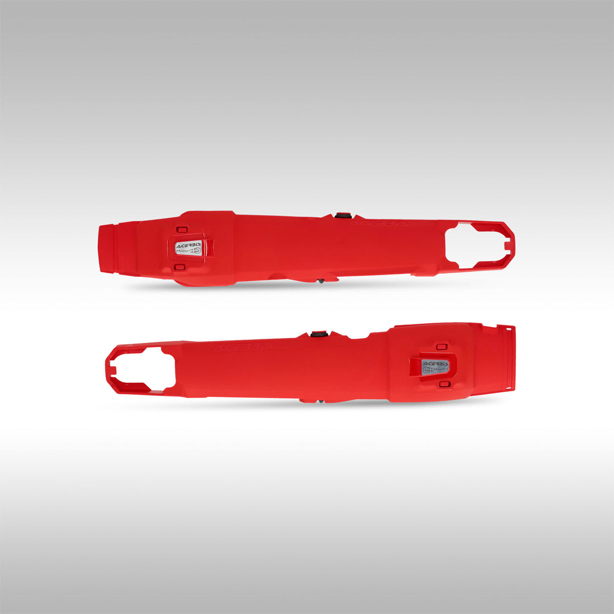 ACERBIS - SWINGARM GUARD - HONDA CRF300L &amp; CRF300L RALLY