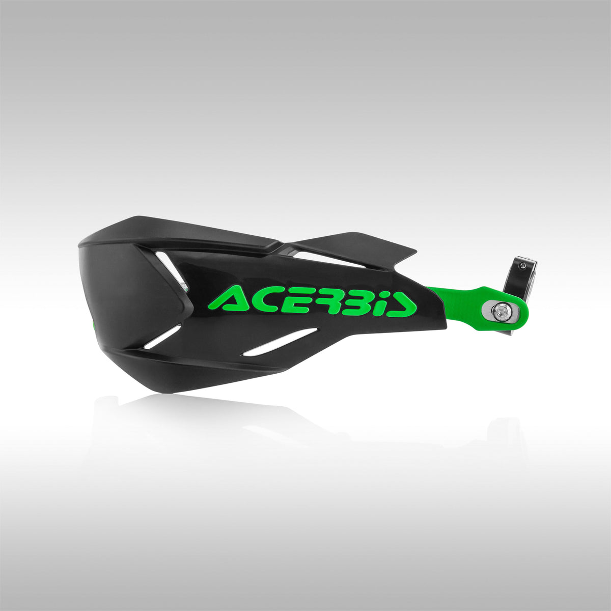 ACERBIS - X-FACTORY FULL WRAP HANDGUARDS