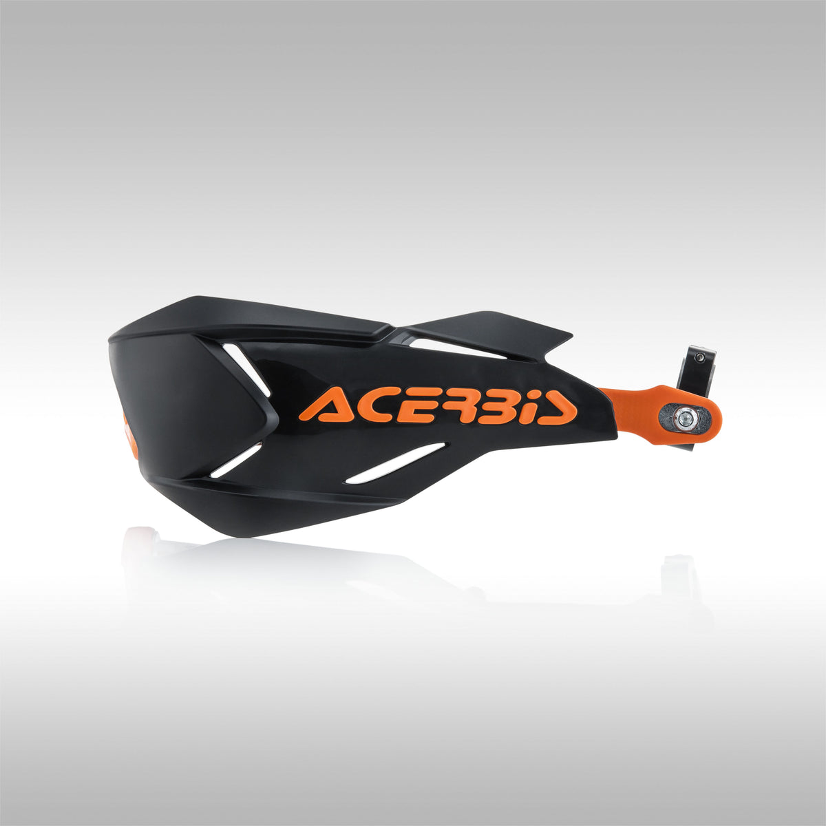 ACERBIS - X-FACTORY FULL WRAP HANDGUARDS