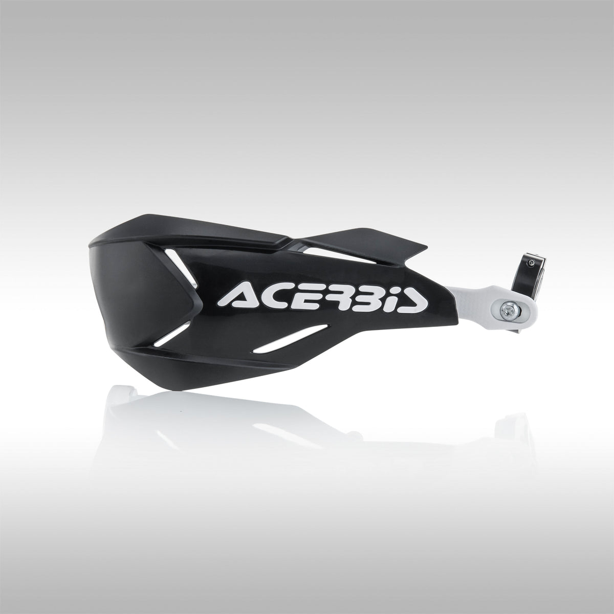 ACERBIS - X-FACTORY FULL WRAP HANDGUARDS