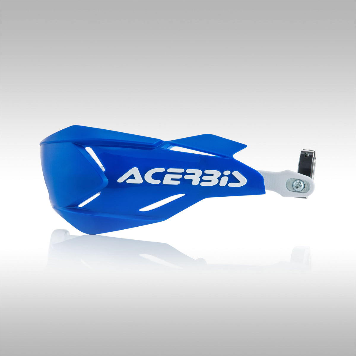 ACERBIS - X-FACTORY FULL WRAP HANDGUARDS