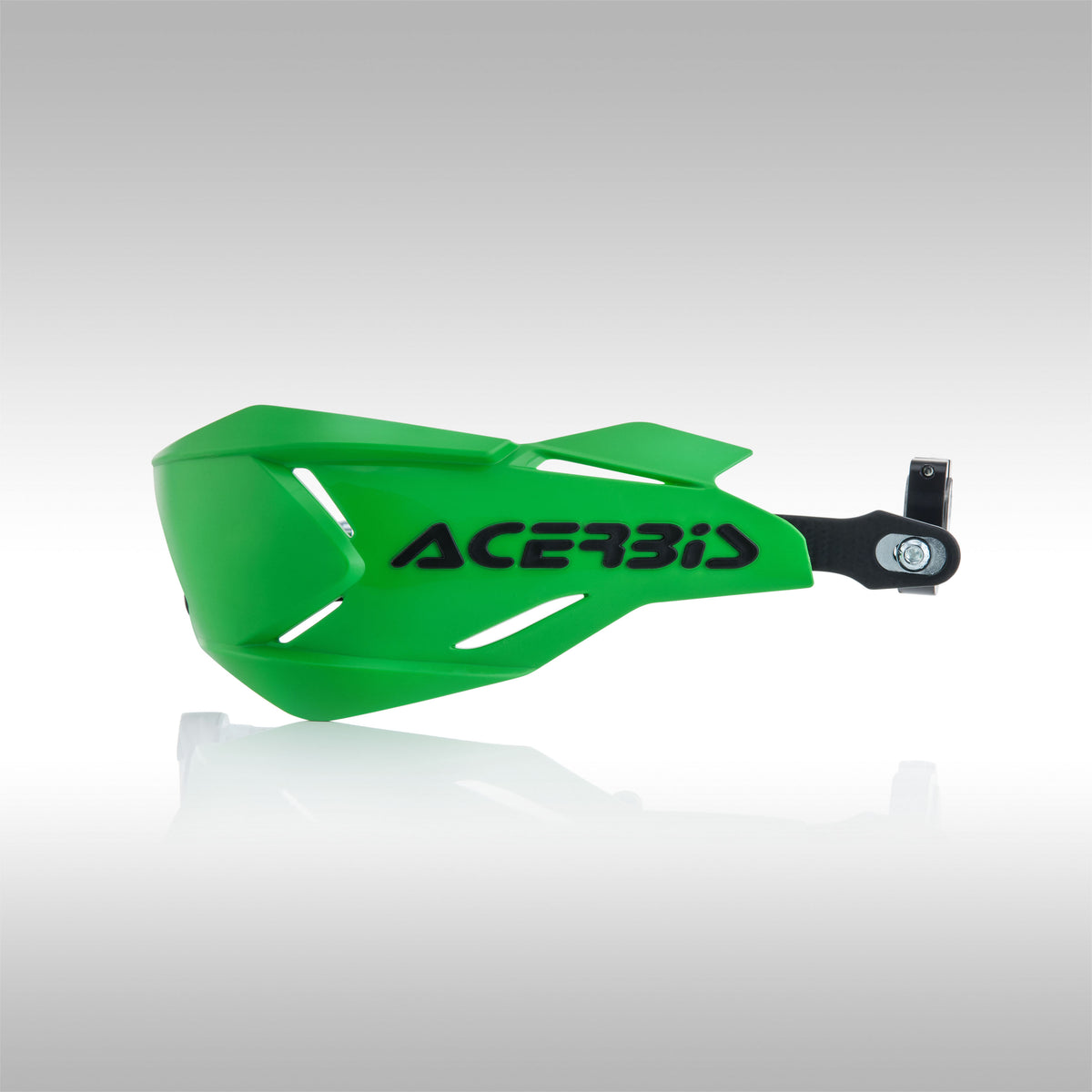 ACERBIS - X-FACTORY FULL WRAP HANDGUARDS