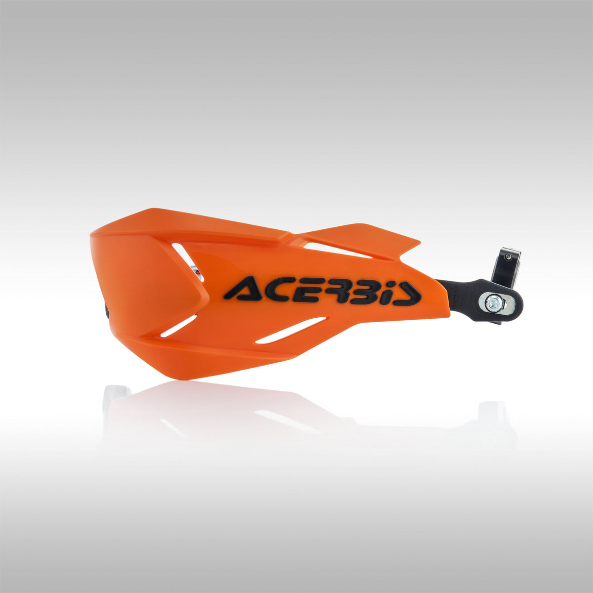 ACERBIS - X-FACTORY FULL WRAP HANDGUARDS