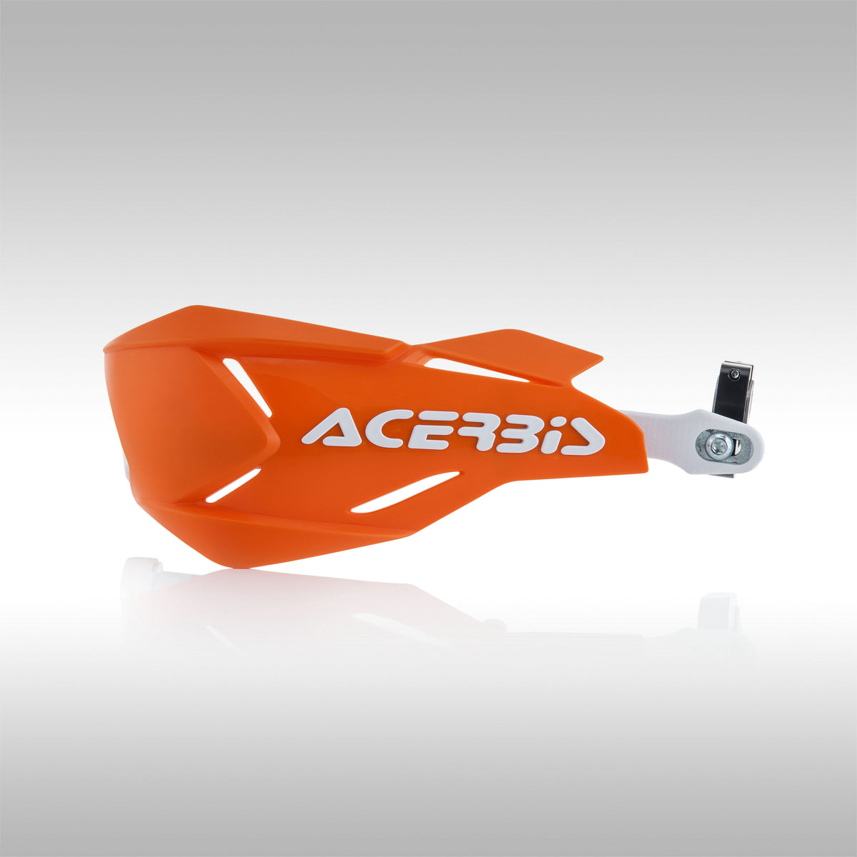 ACERBIS - X-FACTORY FULL WRAP HANDGUARDS