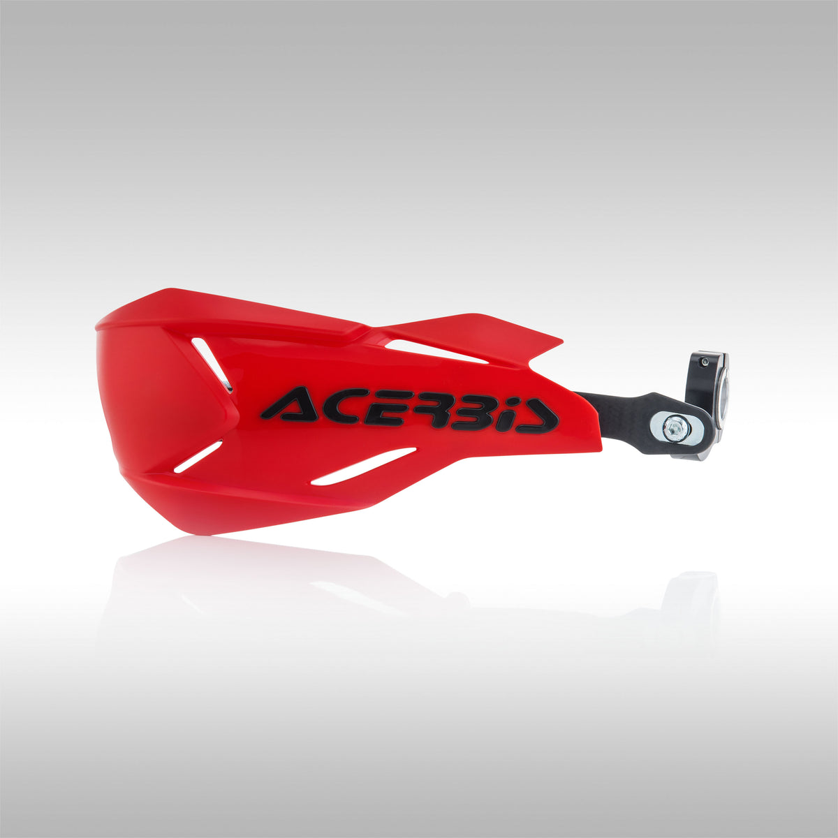 ACERBIS - X-FACTORY FULL WRAP HANDGUARDS