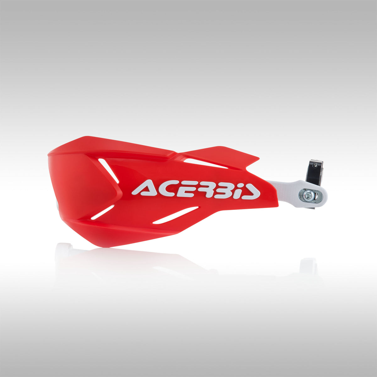 ACERBIS - X-FACTORY FULL WRAP HANDGUARDS