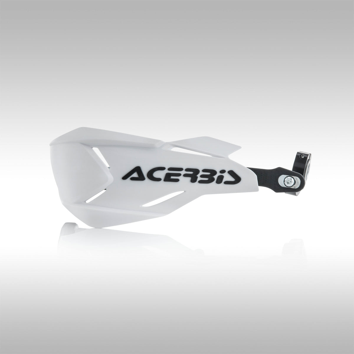 ACERBIS - X-FACTORY FULL WRAP HANDGUARDS