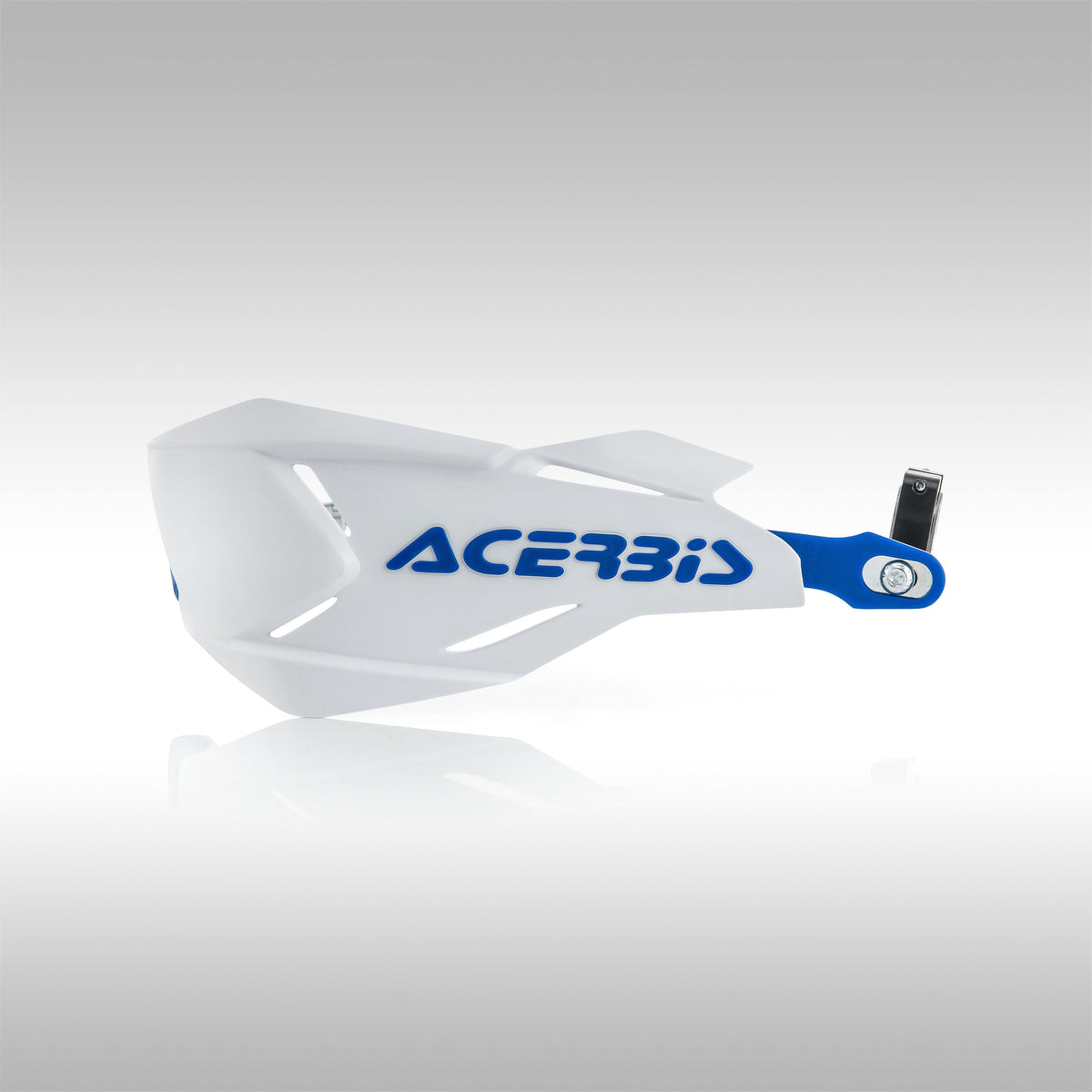 ACERBIS - X-FACTORY FULL WRAP HANDGUARDS