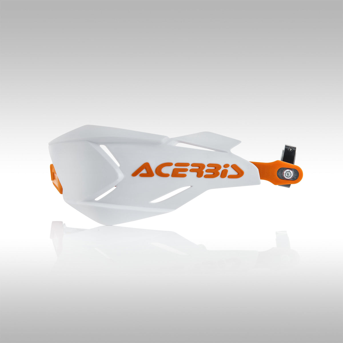 ACERBIS - X-FACTORY FULL WRAP HANDGUARDS