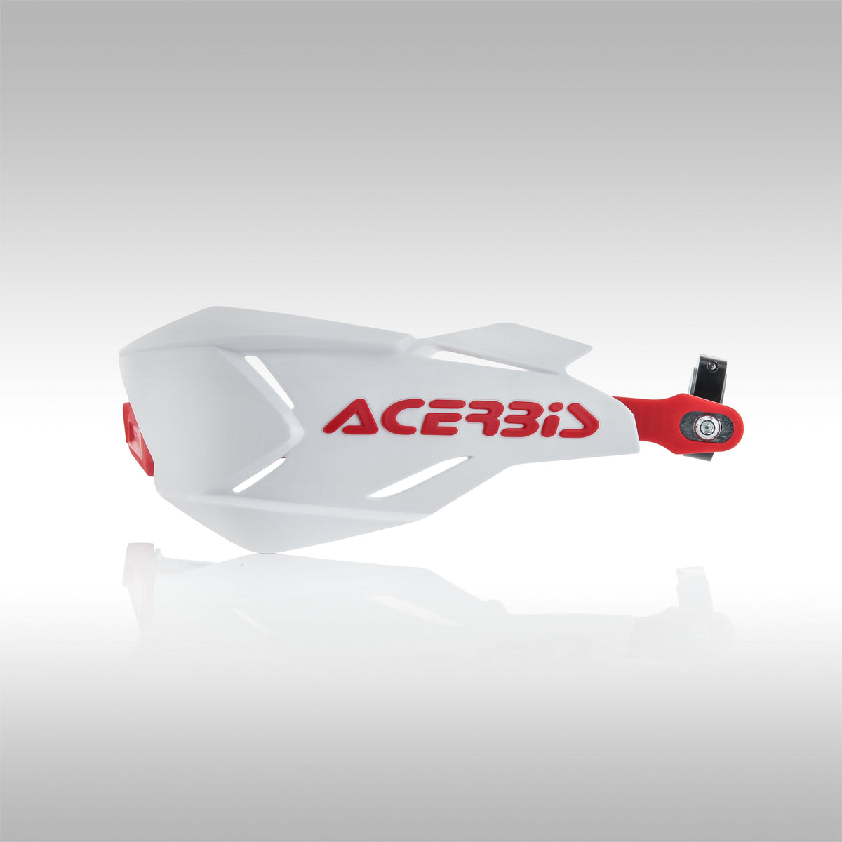 ACERBIS - X-FACTORY FULL WRAP HANDGUARDS