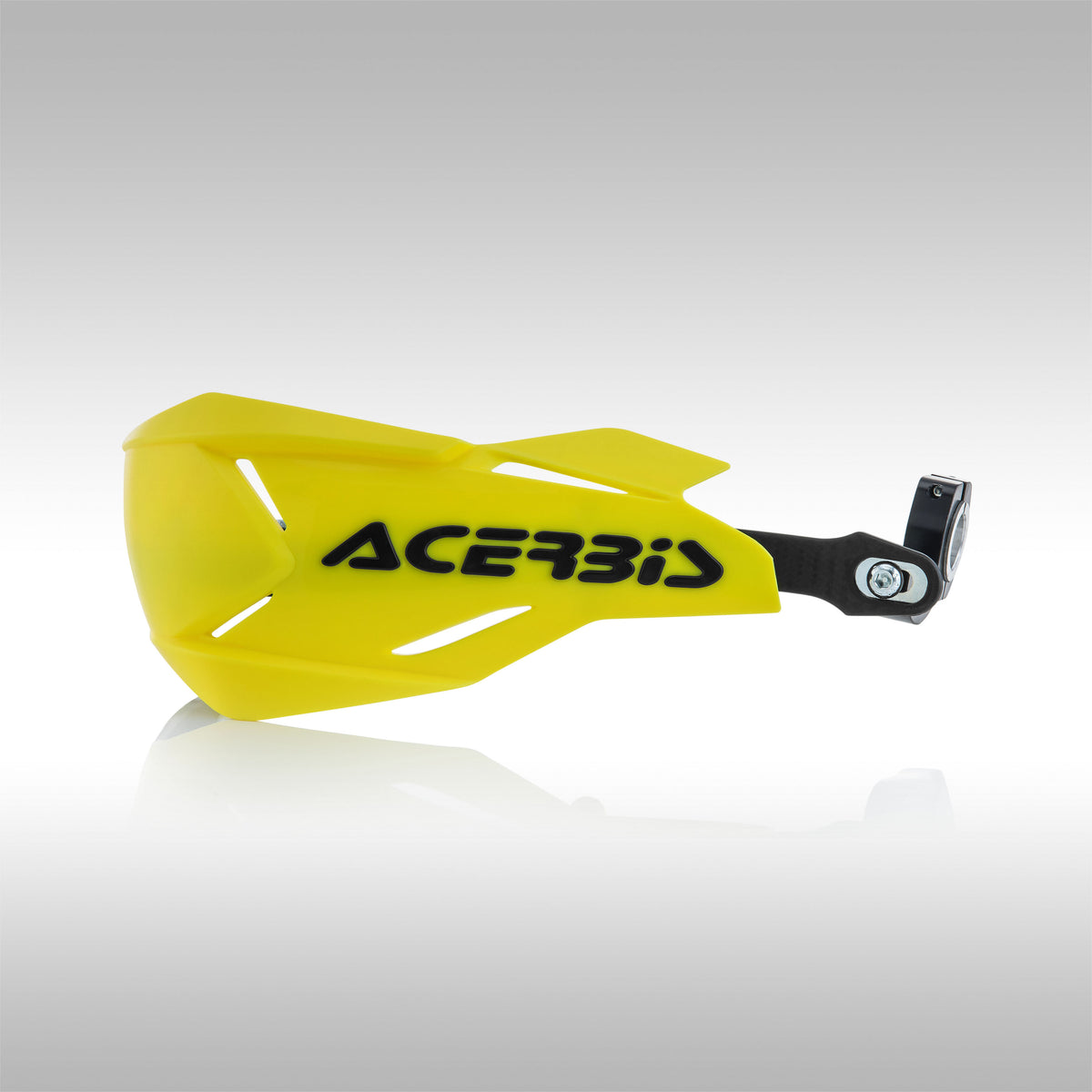 ACERBIS - X-FACTORY FULL WRAP HANDGUARDS