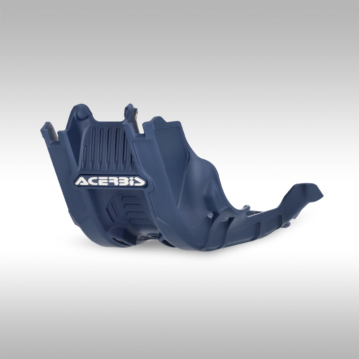 ACERBIS - 2023 - 2024 KTM SX-F / XC-F, HUSQVARNA FE / FC / FX, GASGAS EC / EX/ MC - 250 / 350 SKID PLATE