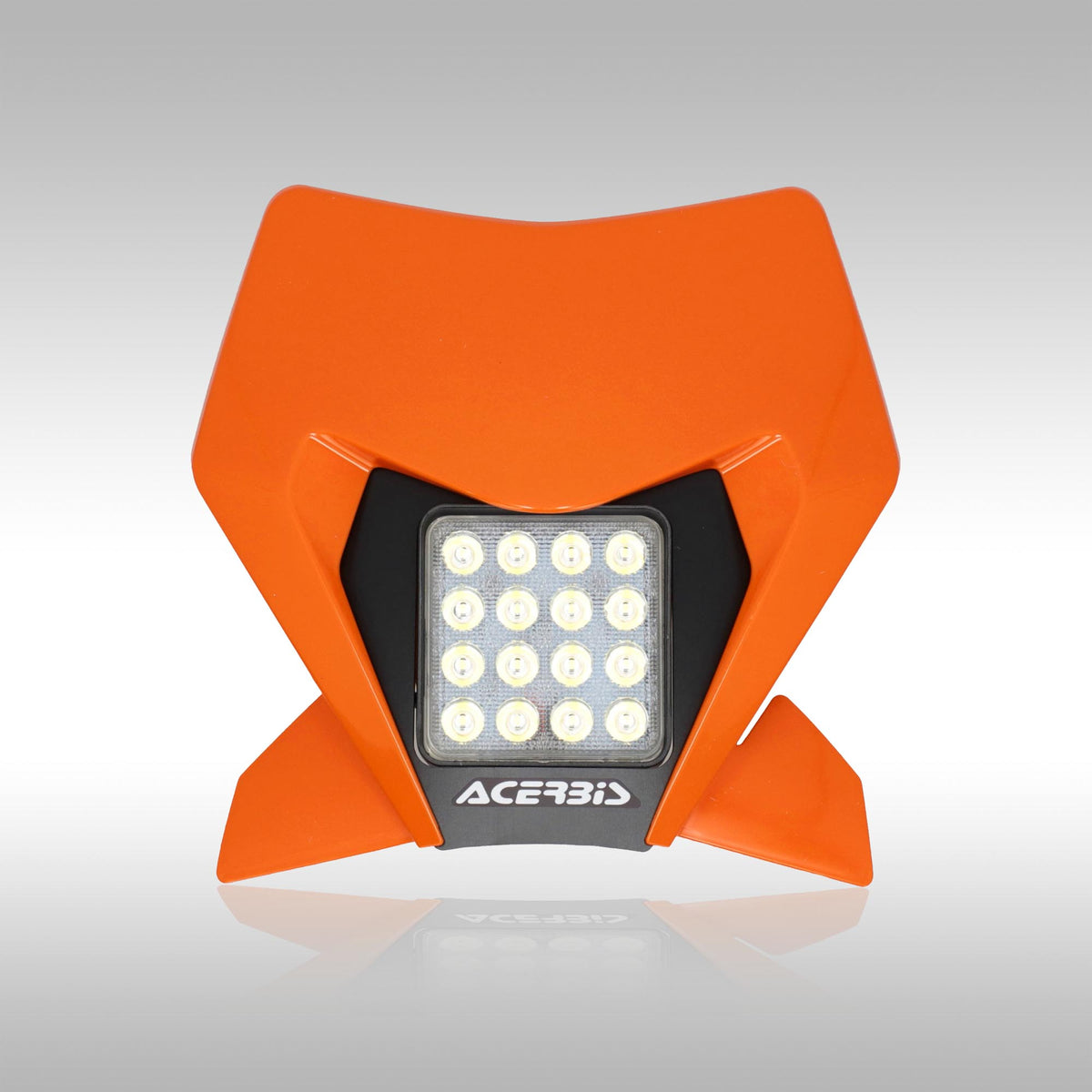 ACERBIS - VSL HEADLIGHT - 2024 KTM