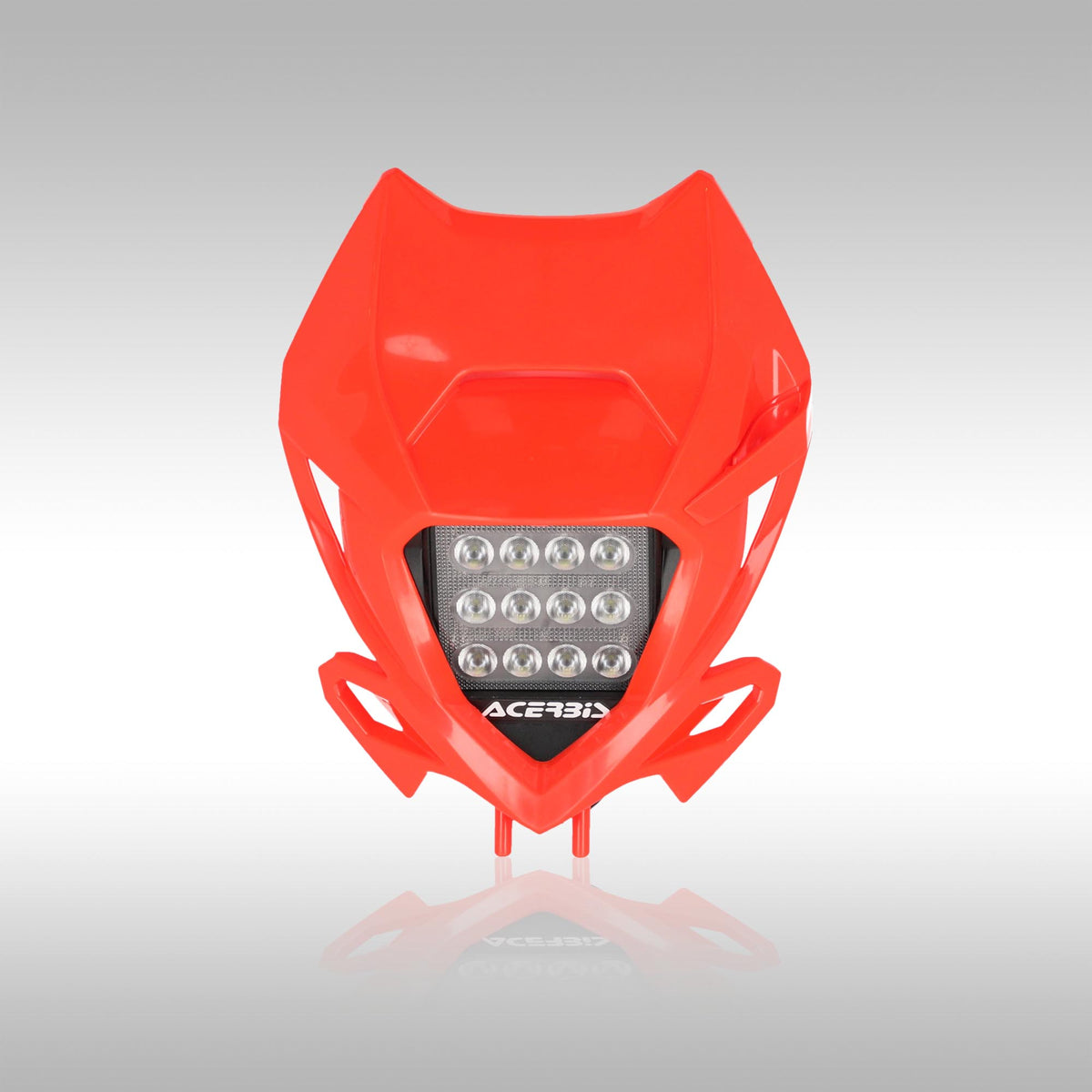 ACERBIS - VSL HEADLIGHT - BETA ENDURO &amp; DUALSPORT