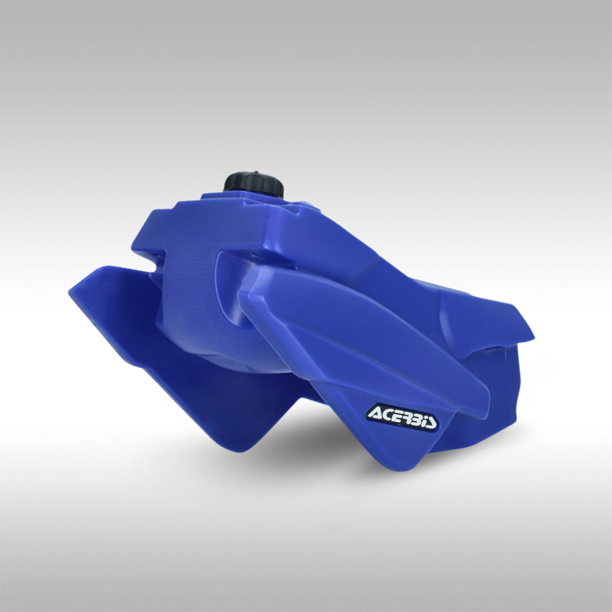 ACERBIS - 2.8 GALLON FUEL TANK - 2024 - 2025 YAMAHA WR