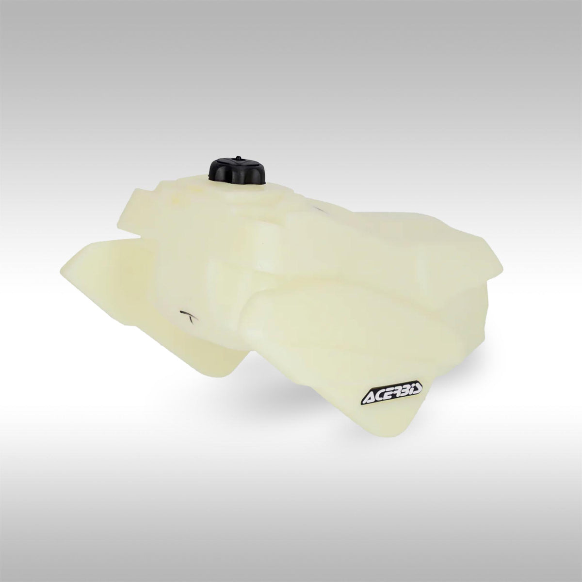 ACERBIS - 2.8 GALLON FUEL TANK - 2024 - 2025 YAMAHA WR