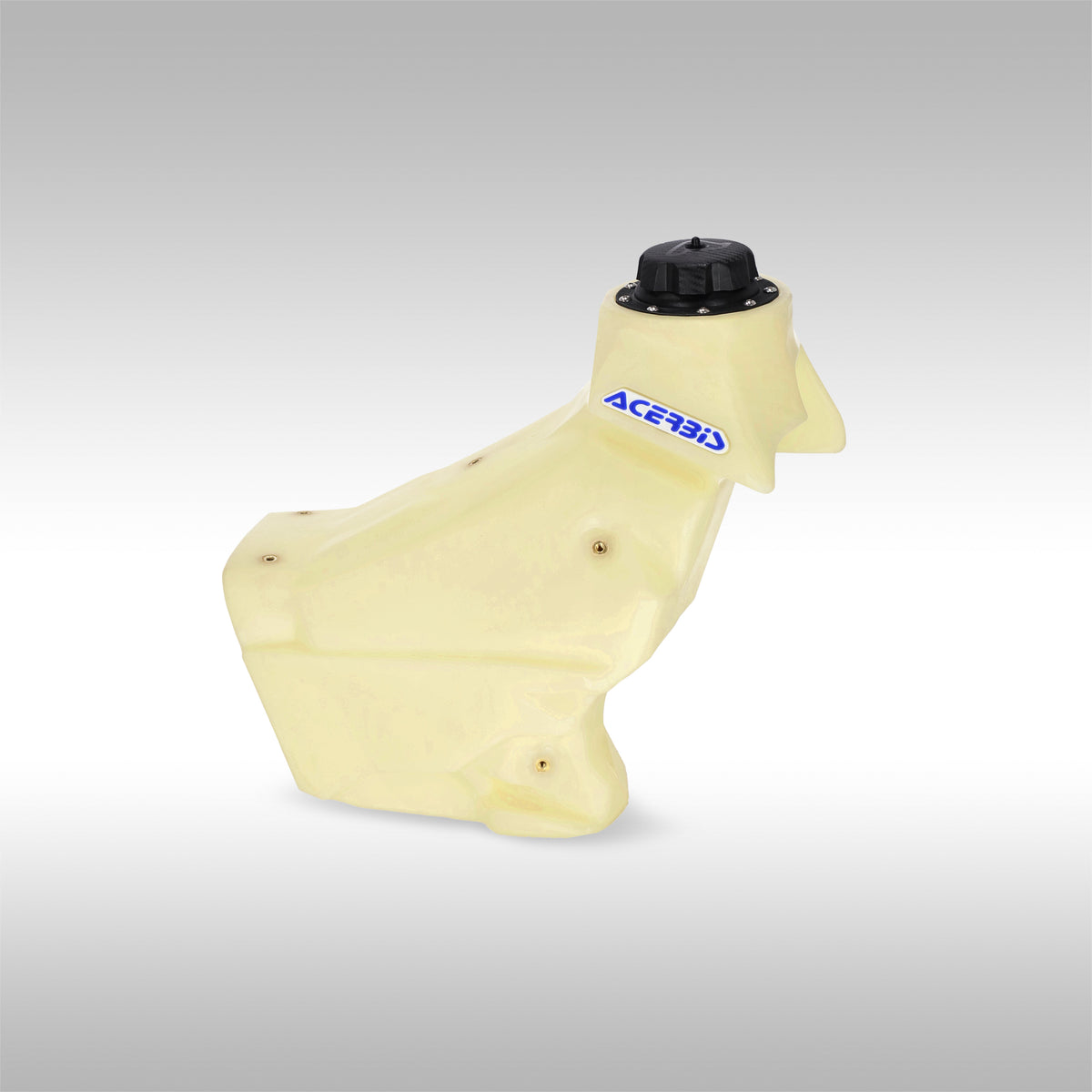 ACERBIS - 3.2 GALLON FUEL TANK - 2023 - 2025 YAMAHA YZ125X &amp; YZ250X