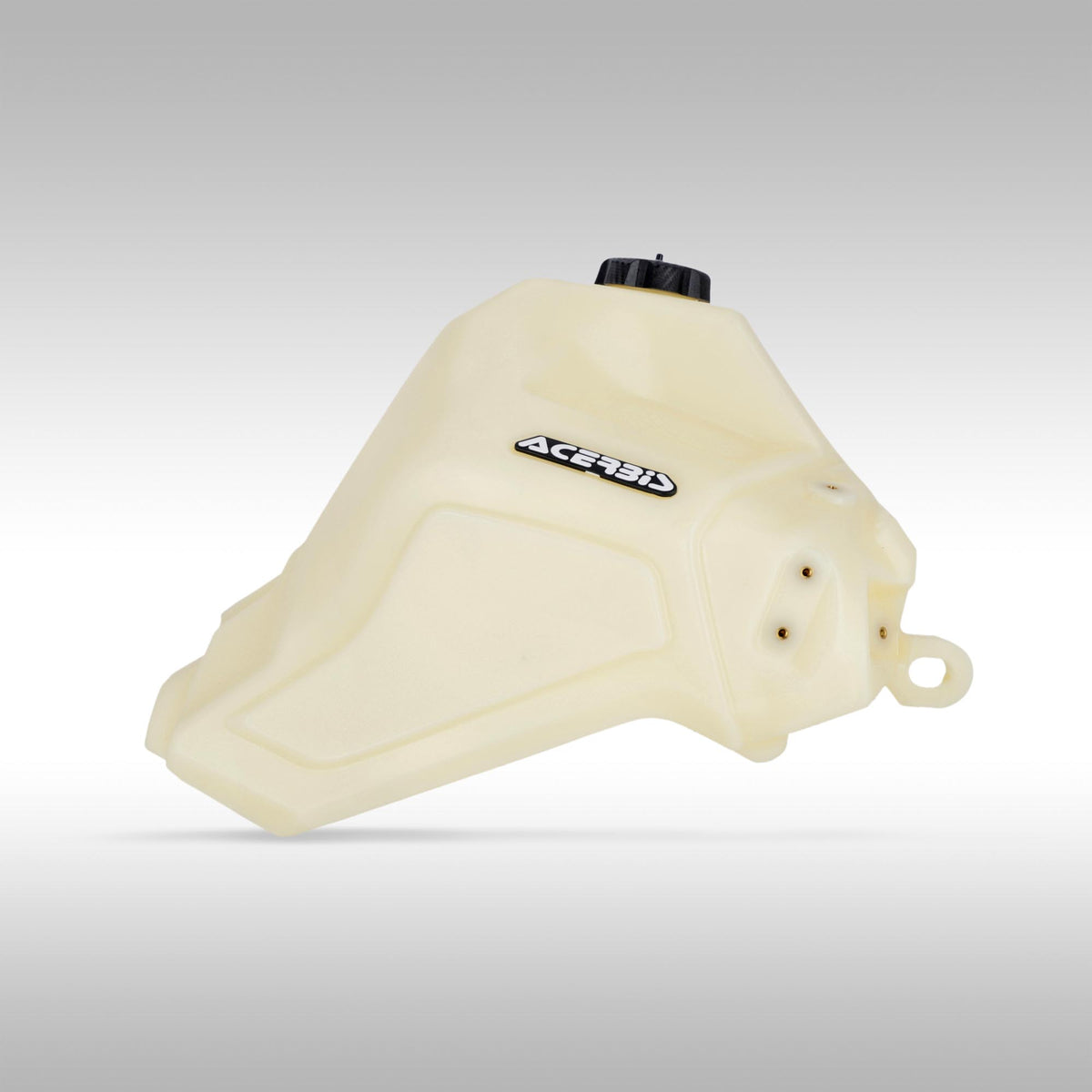 ACERBIS - 6 GALLON FUEL TANK - 2024 HONDA XL750 TRANSALP