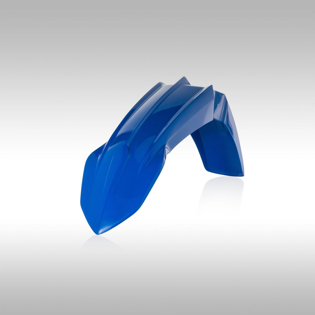 ACERBIS - FRONT FENDER - YAMAHA WR / YZ