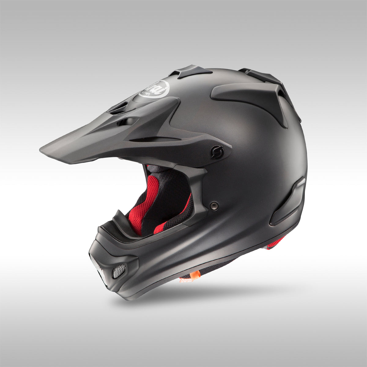 Arai dirt bike helmets online