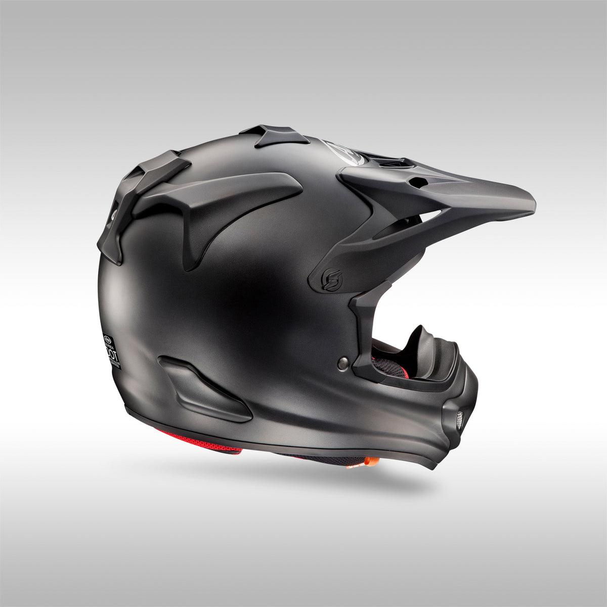 ARAI - VX-PRO4 OFFROAD HELMET