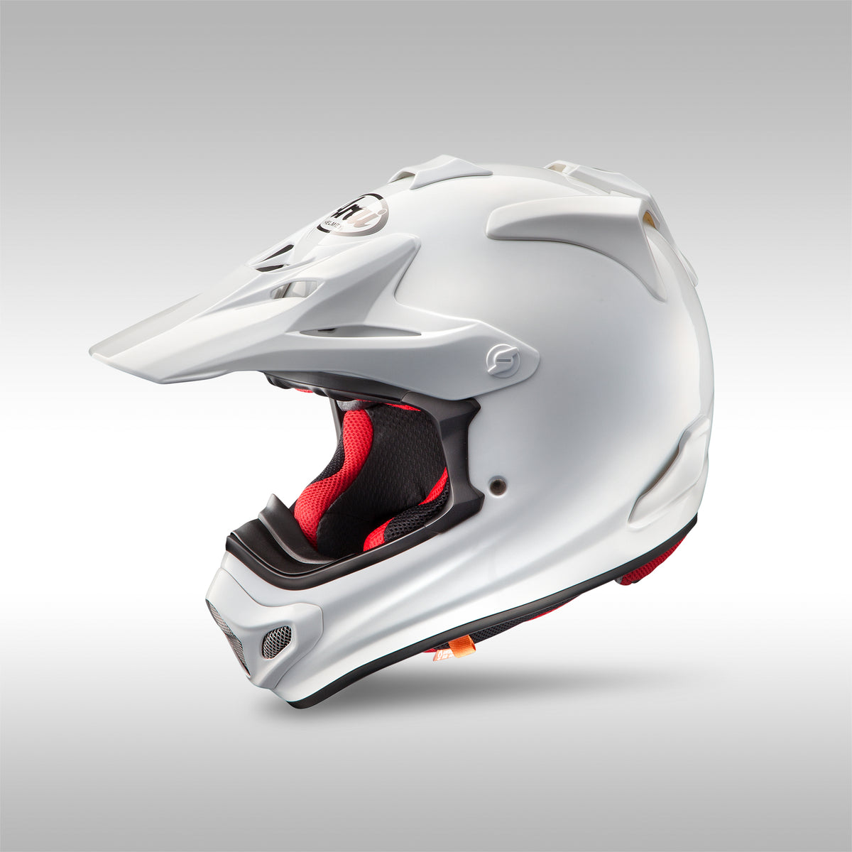 ARAI - VX-PRO4 OFFROAD HELMET