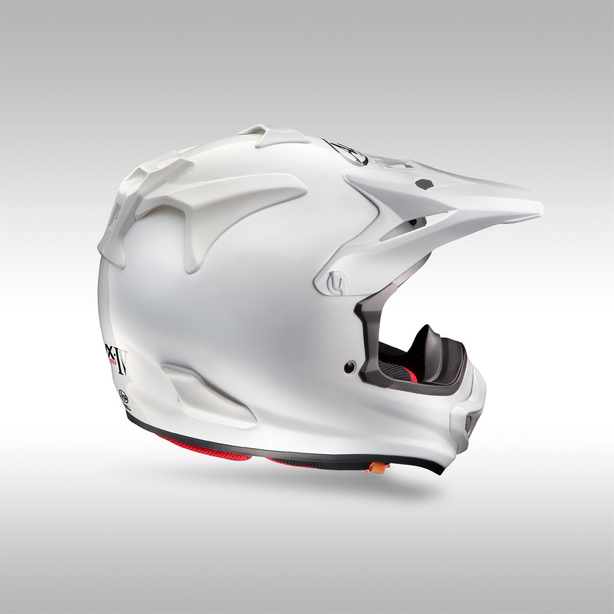 ARAI - VX-PRO4 OFFROAD HELMET