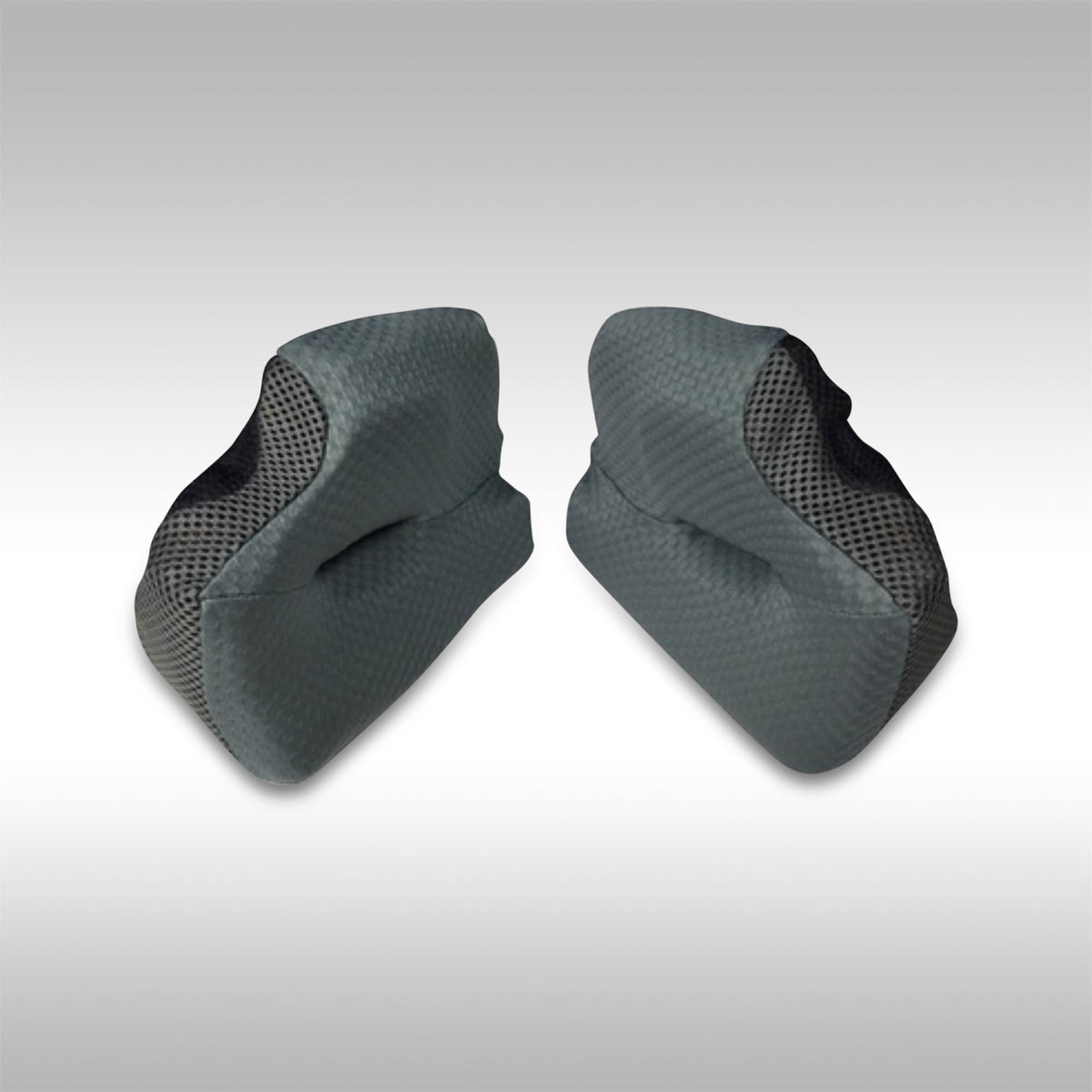 ARAI - REPLACEMENT CHEEK PAD SETS - VX-PRO4