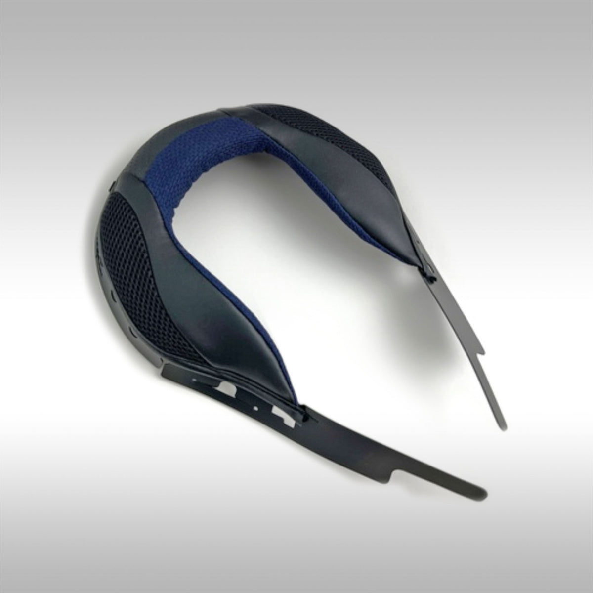 ARAI - REPLACEMENT NECK ROLL - XD-5