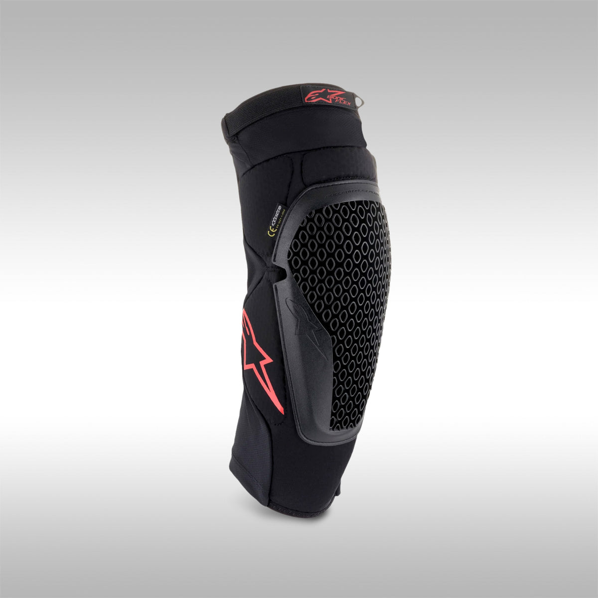 ALPINESTARS - BIONIC FLEX KNEE PROTECTORS