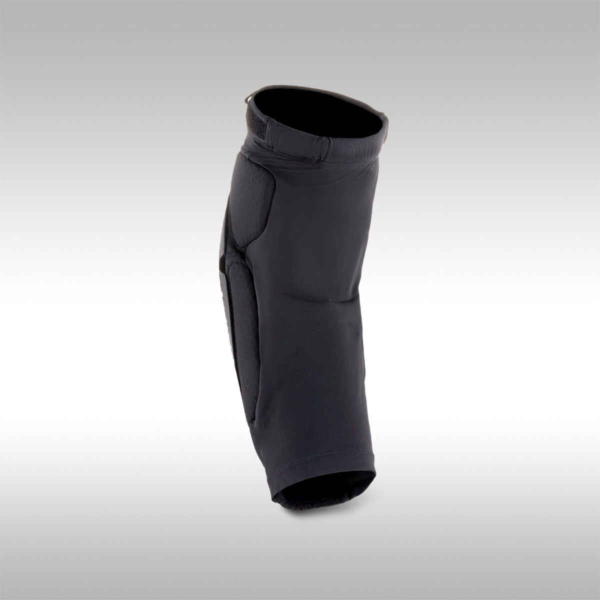 ALPINESTARS - BIONIC FLEX KNEE PROTECTORS