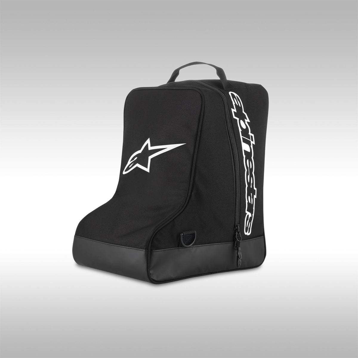 ALPINESTARS - BOOT BAG