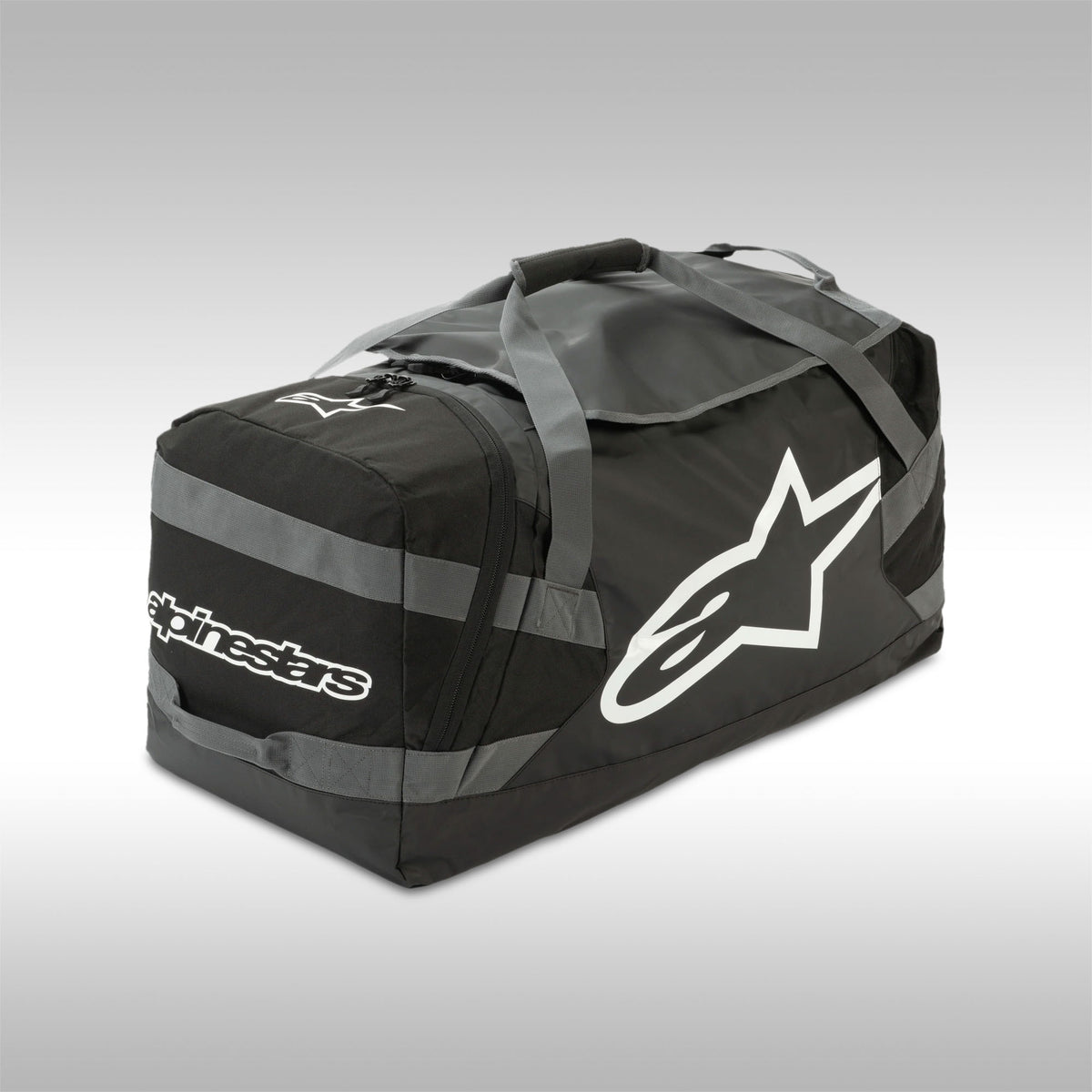 ALPINESTARS - GOANA DUFFLE BAG - 125 LITER