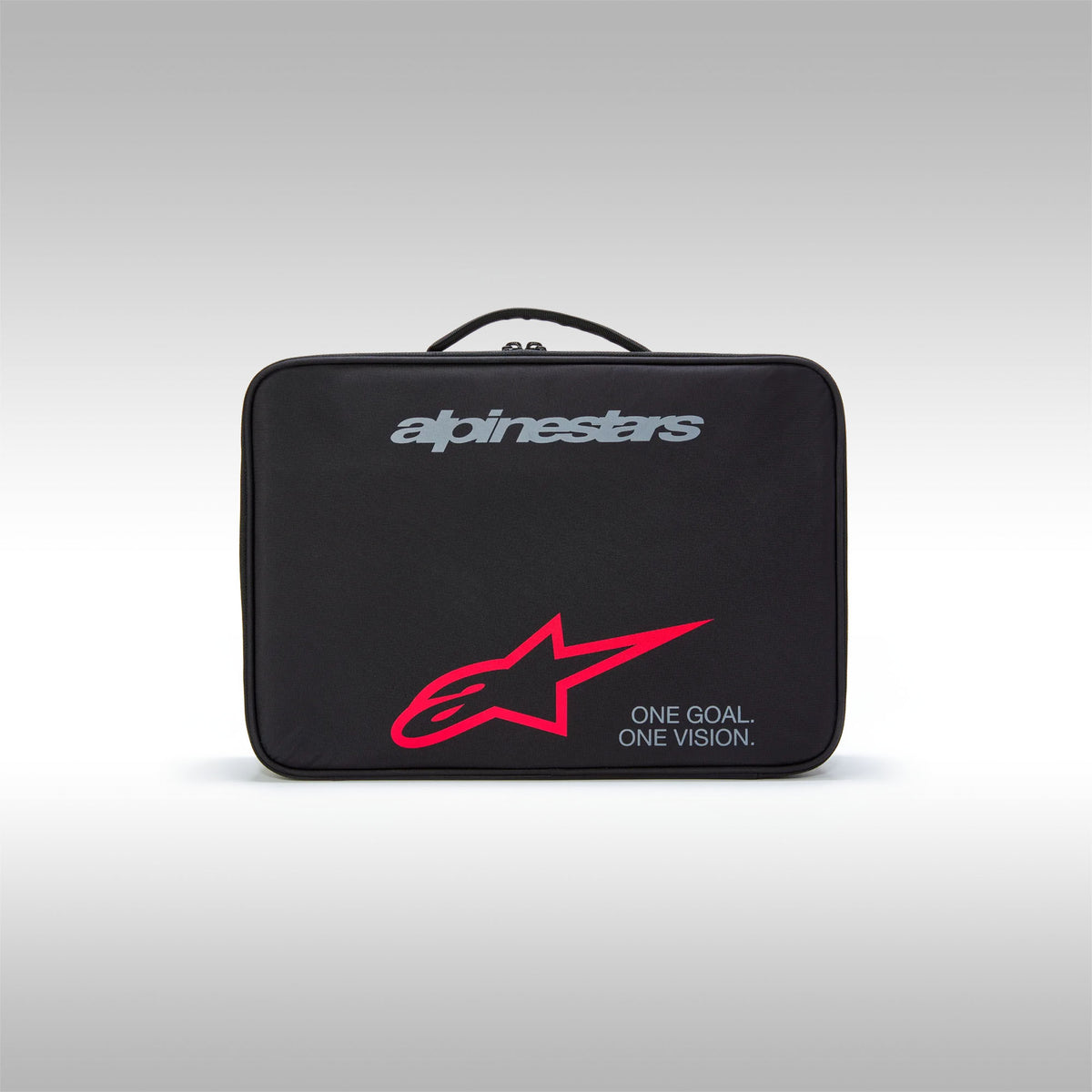 ALPINESTARS - GOGGLE CASE