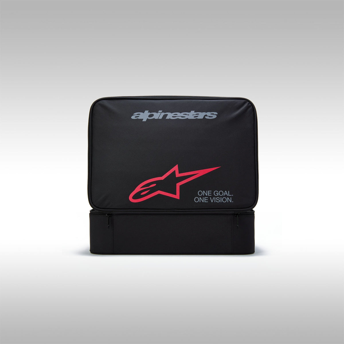 ALPINESTARS - GOGGLE CASE