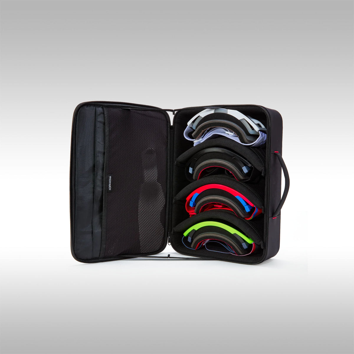 ALPINESTARS - GOGGLE CASE