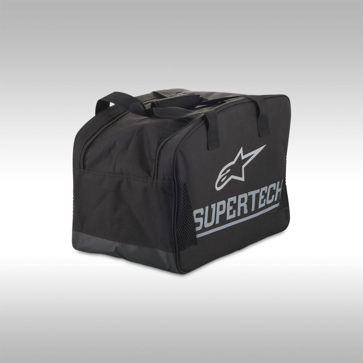 ALPINESTARS - SUPERTECH HELMET BAG