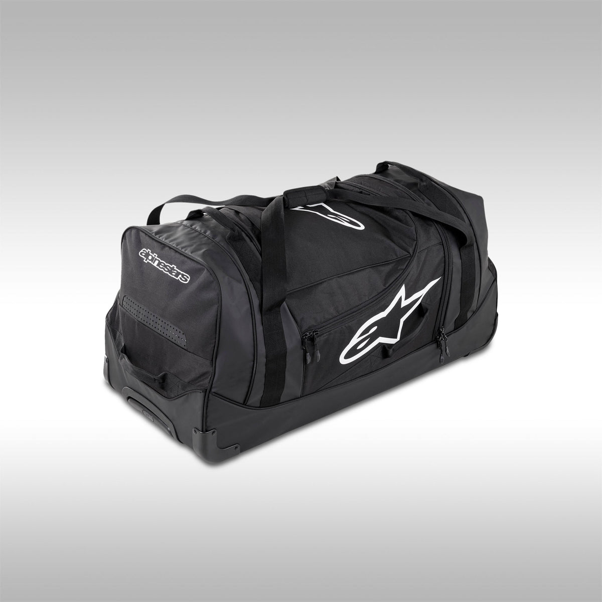 ALPINESTARS - KOMODO GEAR BAG - 150 LITERS