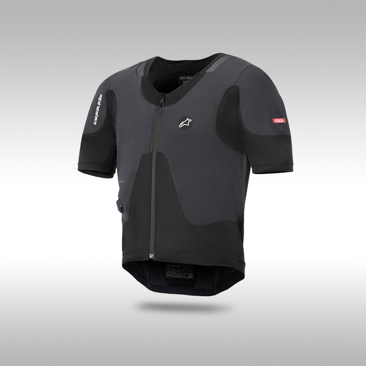 ALPINESTARS - TECH-AIR® 5 PLASMA AIRBAG SYSTEM