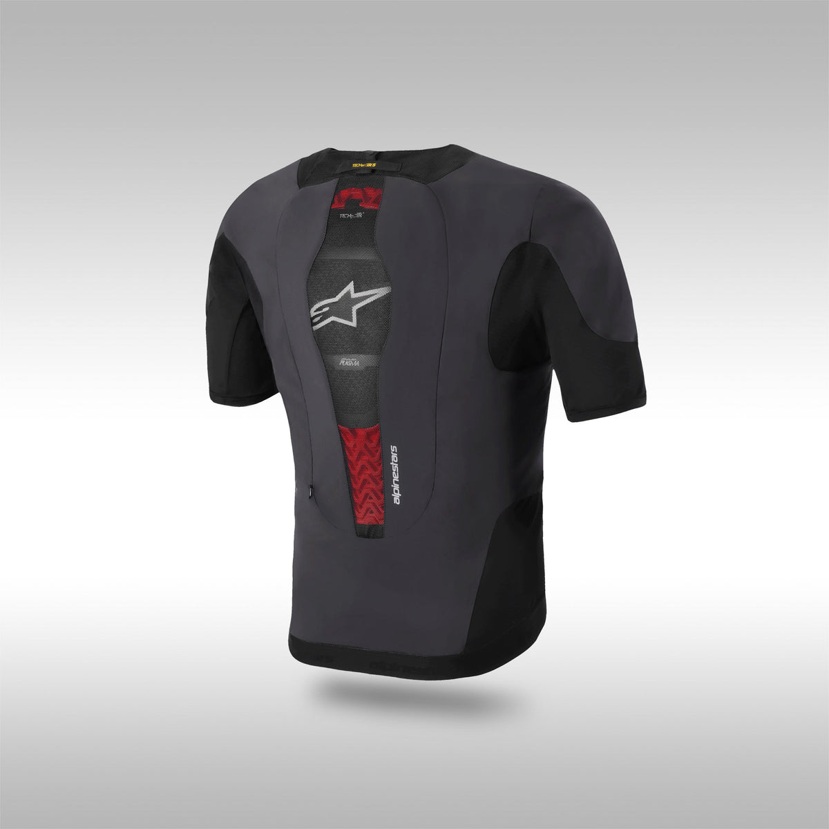 ALPINESTARS - TECH-AIR® 5 PLASMA AIRBAG SYSTEM