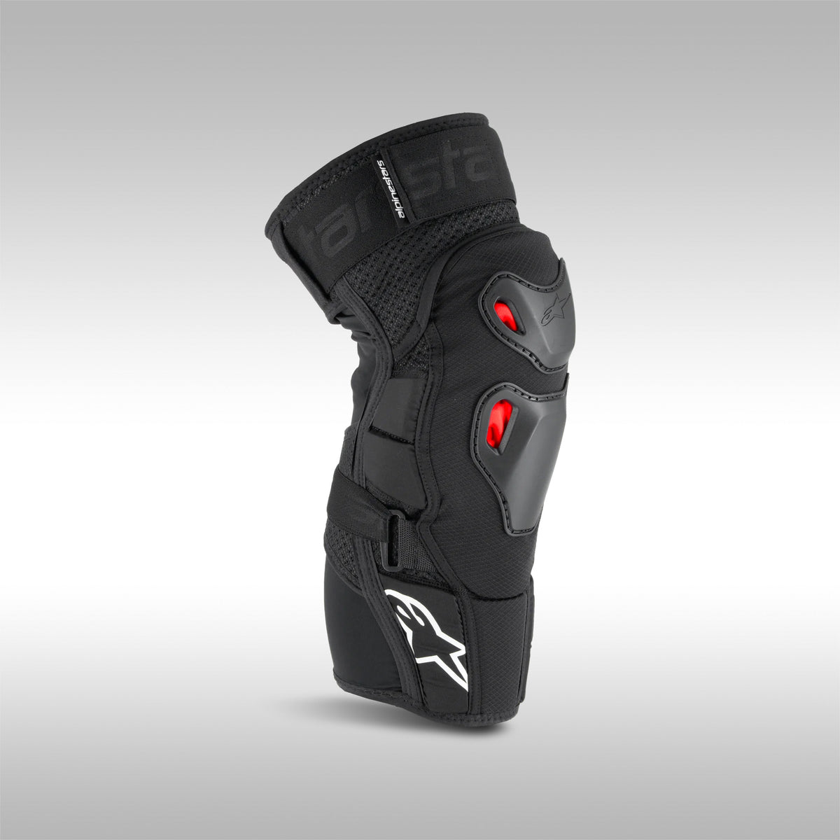 ALPINESTARS - BIONIC PRO PLASMA KNEE PROTECTOR