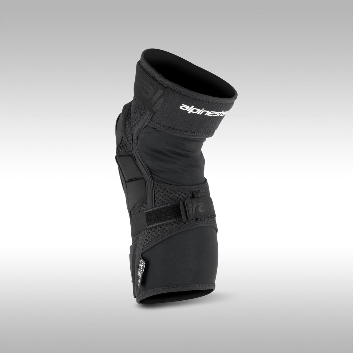 ALPINESTARS - BIONIC PRO PLASMA KNEE PROTECTOR