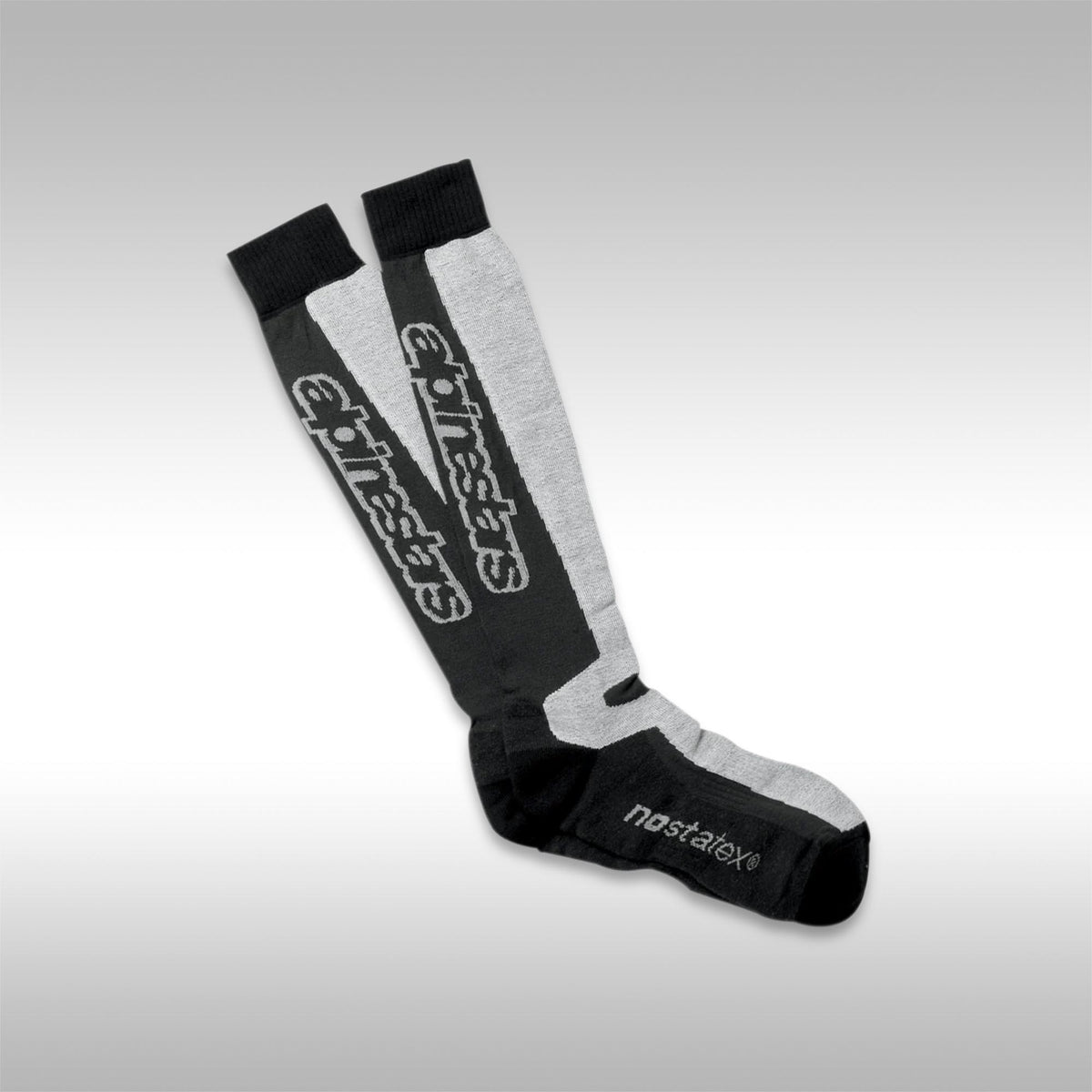 ALPINESTARS - THERMAL TECH SOCKS