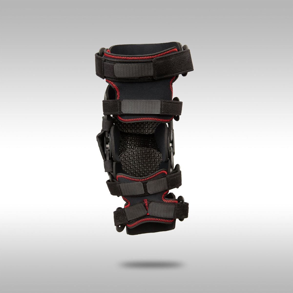 Asterisk Carbon Pro Knee Braces. Protect your knees from the rigiors of motocross, supercross, endurocross, offroad motorcycle and any other high impact activities you participate in. Asterisk knee braces are USA MADE.